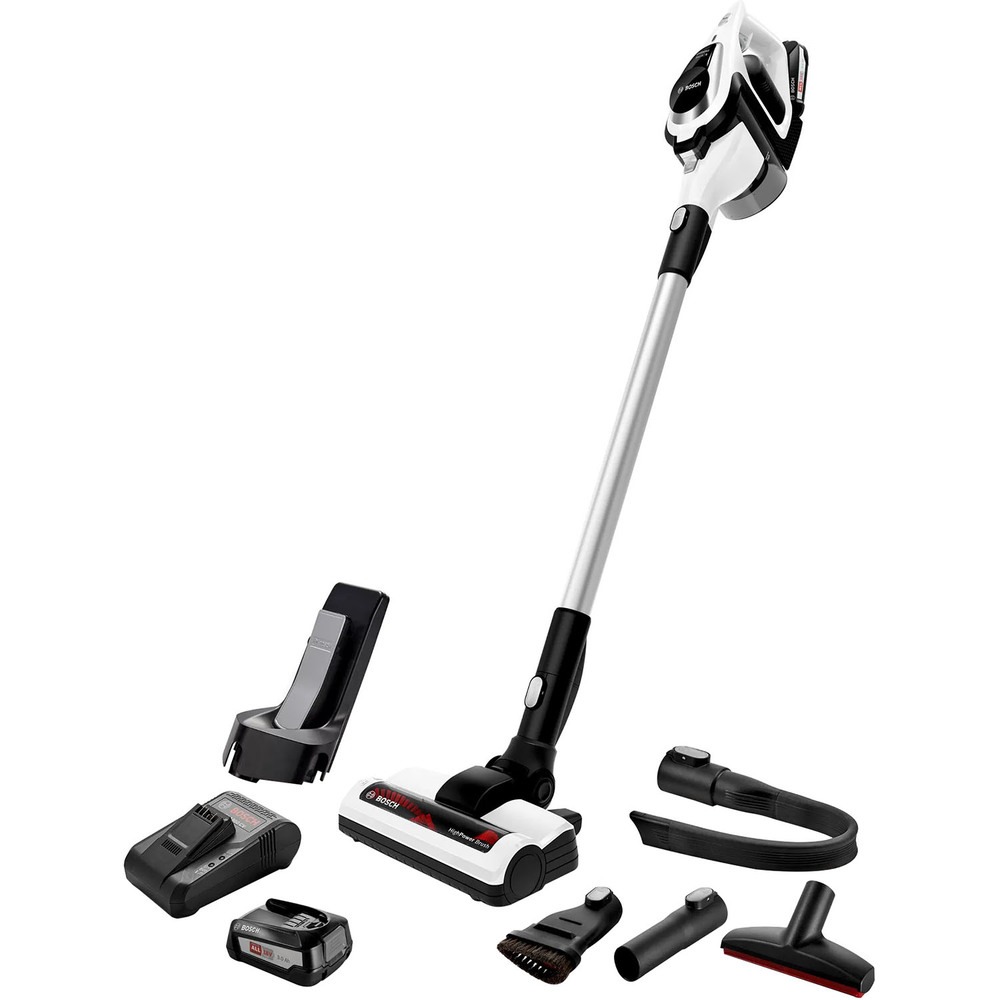 Купить  BOSCH BBS 812AM — Фото 5