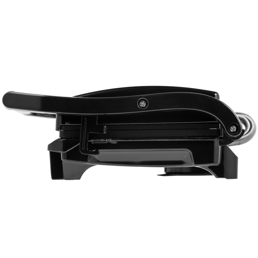 Купить Электрический гриль Bomann MG 2251 CB schw inox 700W — Фото 5