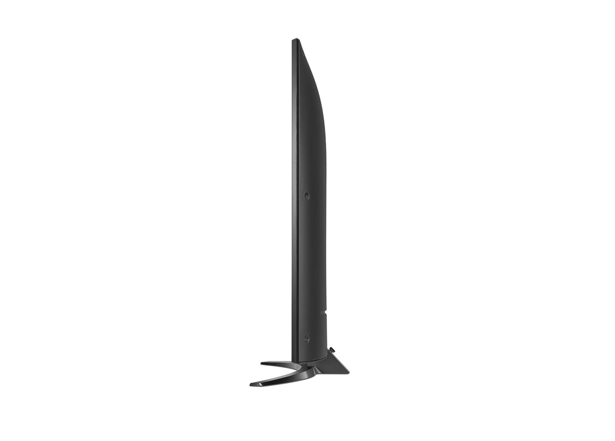 Купить Телевизор LG 65UM7660 — Фото 6