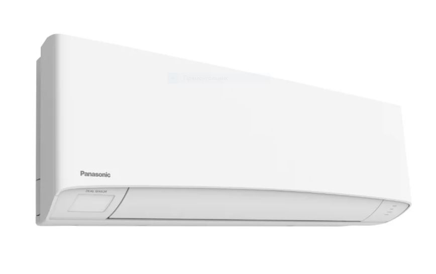 Купить Кондиционер Panasonic CS/CU-Z50TKE (комплект) — Фото 2