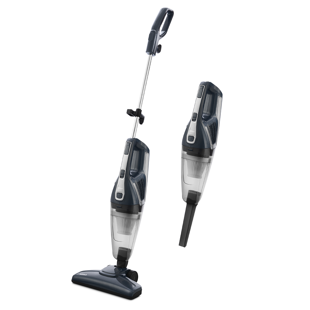  Kitfort KT-576																		 — описание, фото, цены в интернет-магазине PT Stores