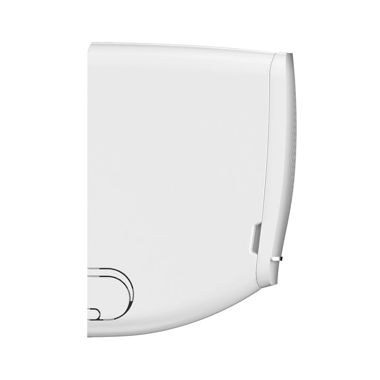 Купить Кондиционер CENTEK CT-65T12 — Фото 4