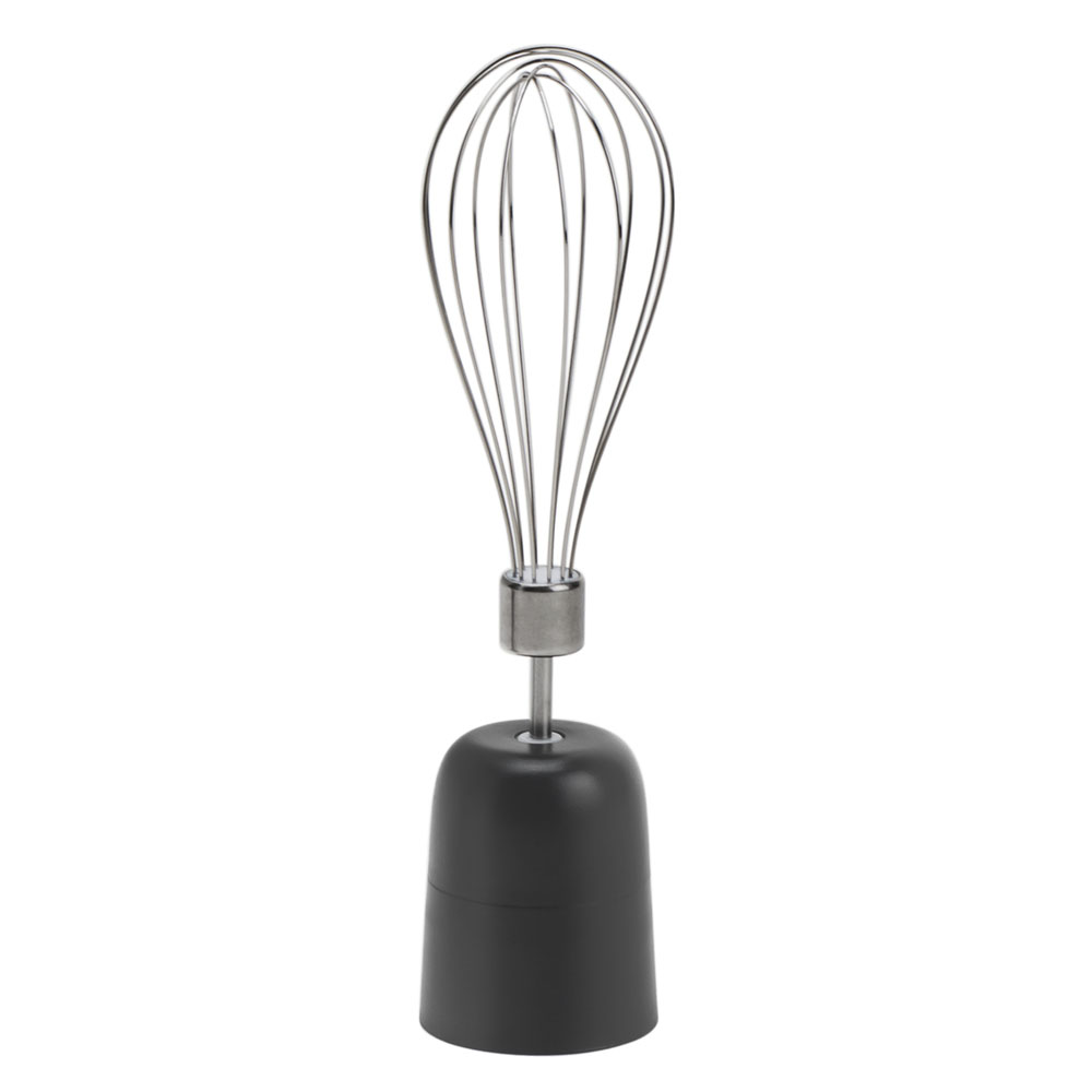 Купить Миксер POLARIS PHB 1380 Silent — Фото 6