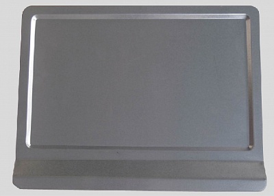 Купить Мини-печь AVEX TR 350 WСL — Фото 7