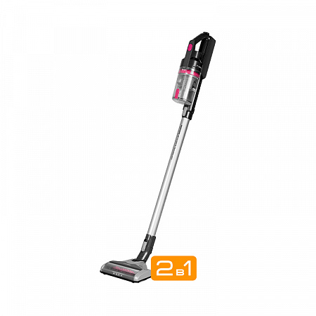  Redmond RV-UR345																		 — описание, фото, цены в интернет-магазине PT Stores