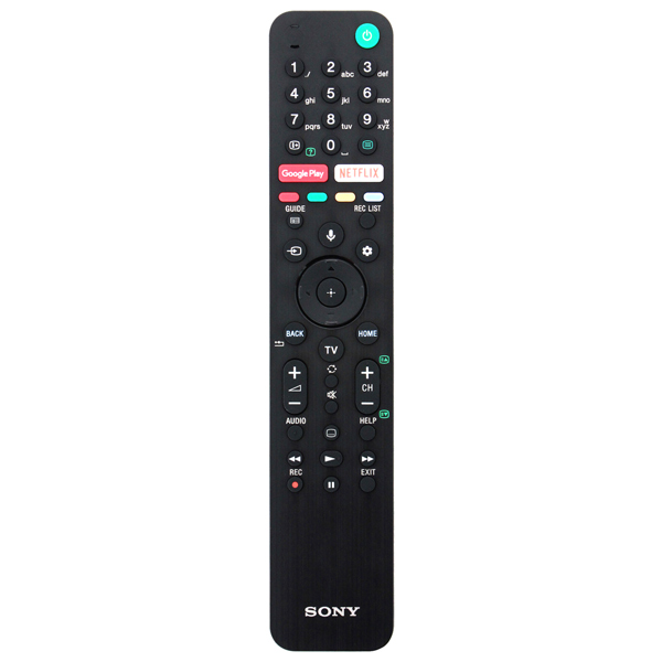 Купить Телевизор SONY KD65XG8596 — Фото 3