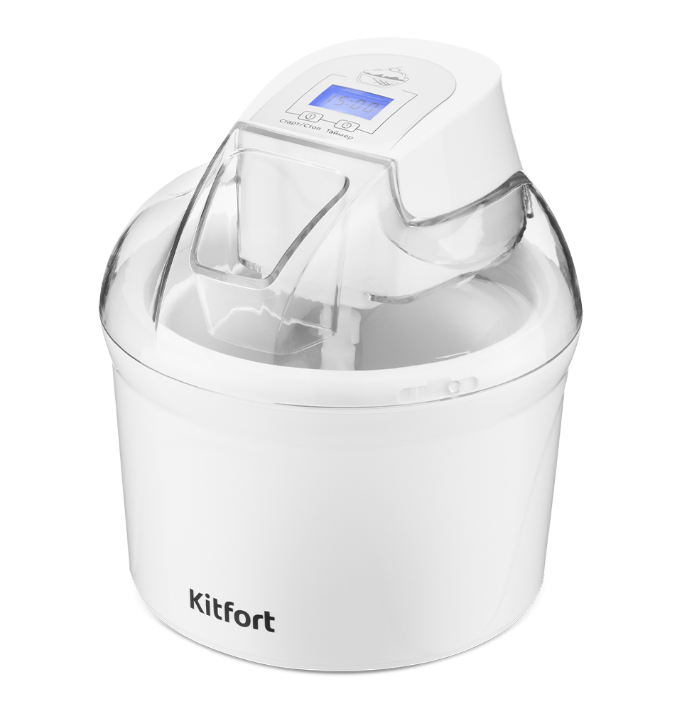 Прибор для кухни Kitfort КТ-1808																		 — описание, фото, цены в интернет-магазине PT Stores