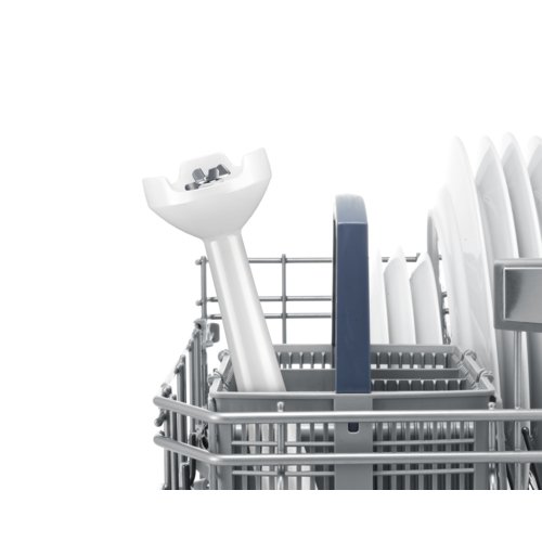 Купить Блендер BOSCH MSM 14500 — Фото 10