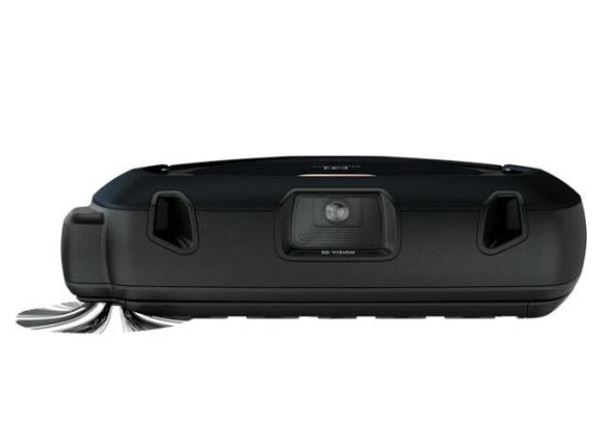 Купить Робот-пылесос Electrolux PI92-4STN — Фото 2