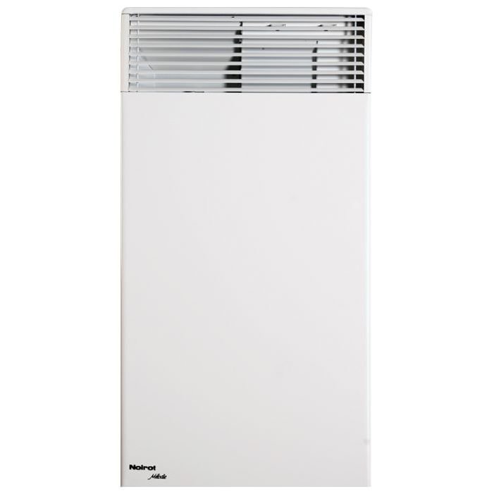 Обогреватель NOIROT Melodie Evolution 7384-2 750 W (высокие)																		 — описание, фото, цены в интернет-магазине PT Stores