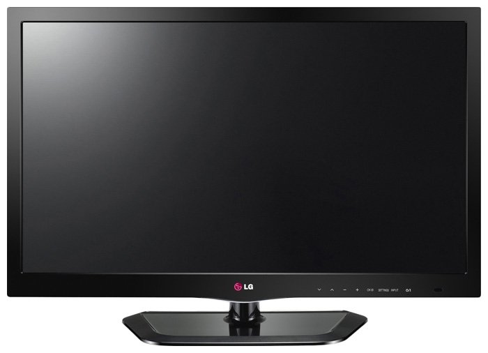 Телевизор LG 29LN450U																		 — описание, фото, цены в интернет-магазине PT Stores