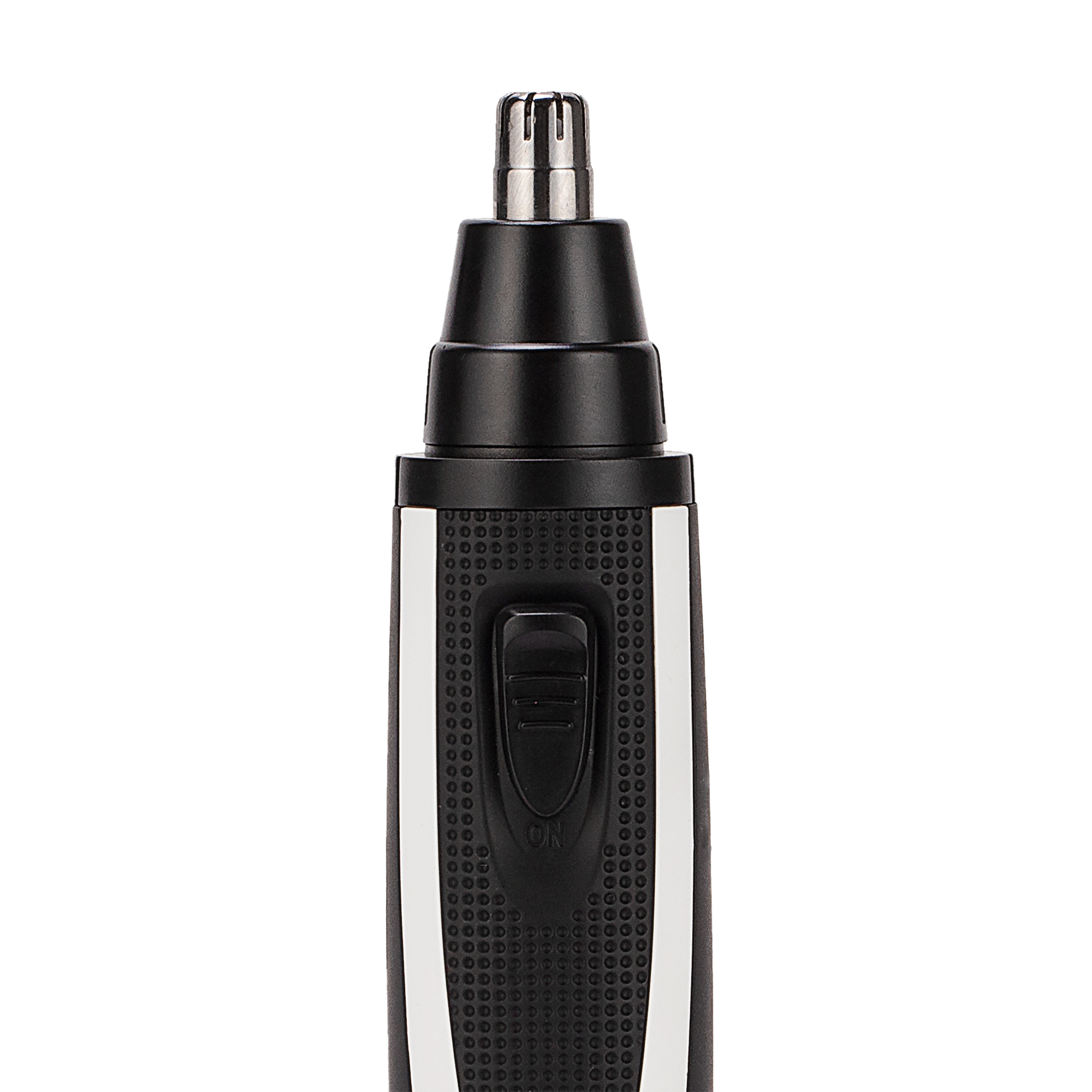 Купить  VITEK VT-2515 — Фото 2