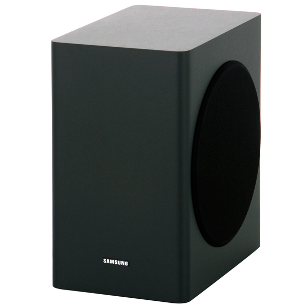 Купить Саундбар SAMSUNG HW-R630 — Фото 6