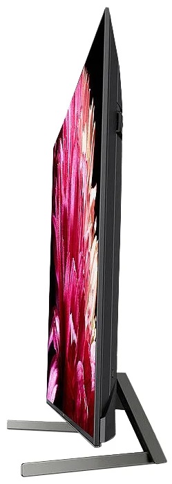 Купить Телевизор SONY KD-55XG9505 — Фото 4