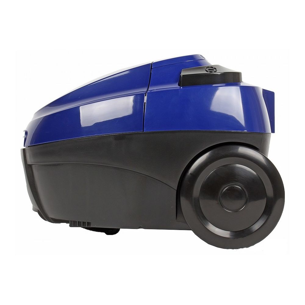 Купить Пылесос Midea VCB331C2 — Фото 3