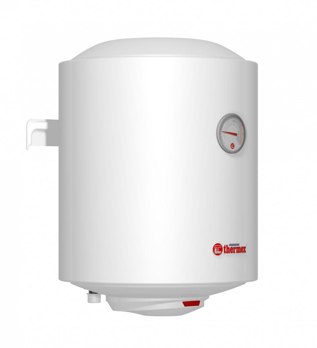 Купить Водонагреватель накопительный THERMEX TitaniumHeat 30 V Slim — Фото 4