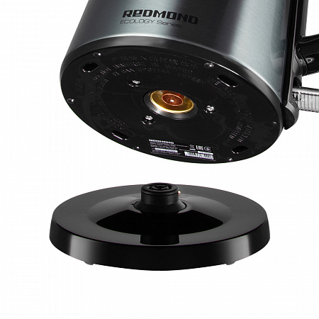 Купить Чайник Redmond RK-M1551 — Фото 5