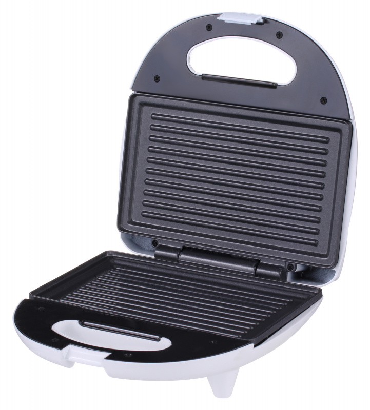 Купить  Sinbo SSM 2546 750Вт белый — Фото 3