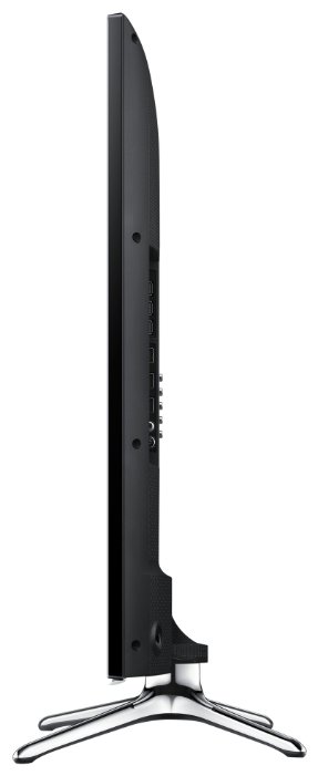 Купить Телевизор SAMSUNG UE60H6200 — Фото 3
