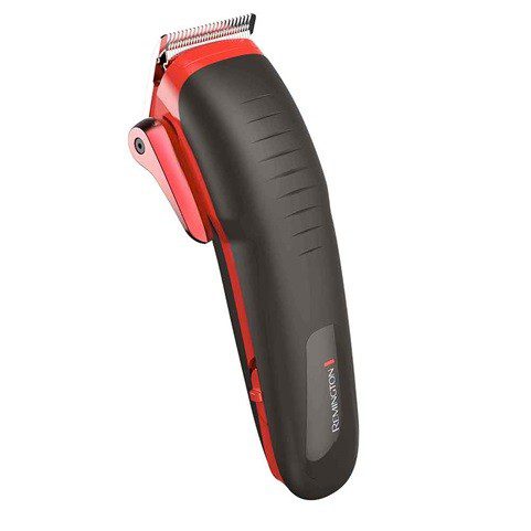  Remington SP-HC9700																		 — описание, фото, цены в интернет-магазине PT Stores