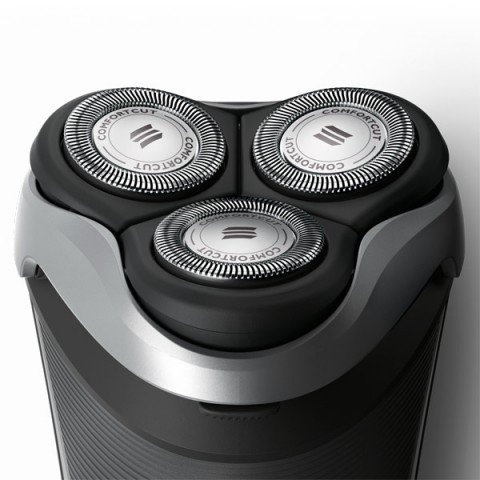 Купить Электробритва PHILIPS S 3510/06 — Фото 3