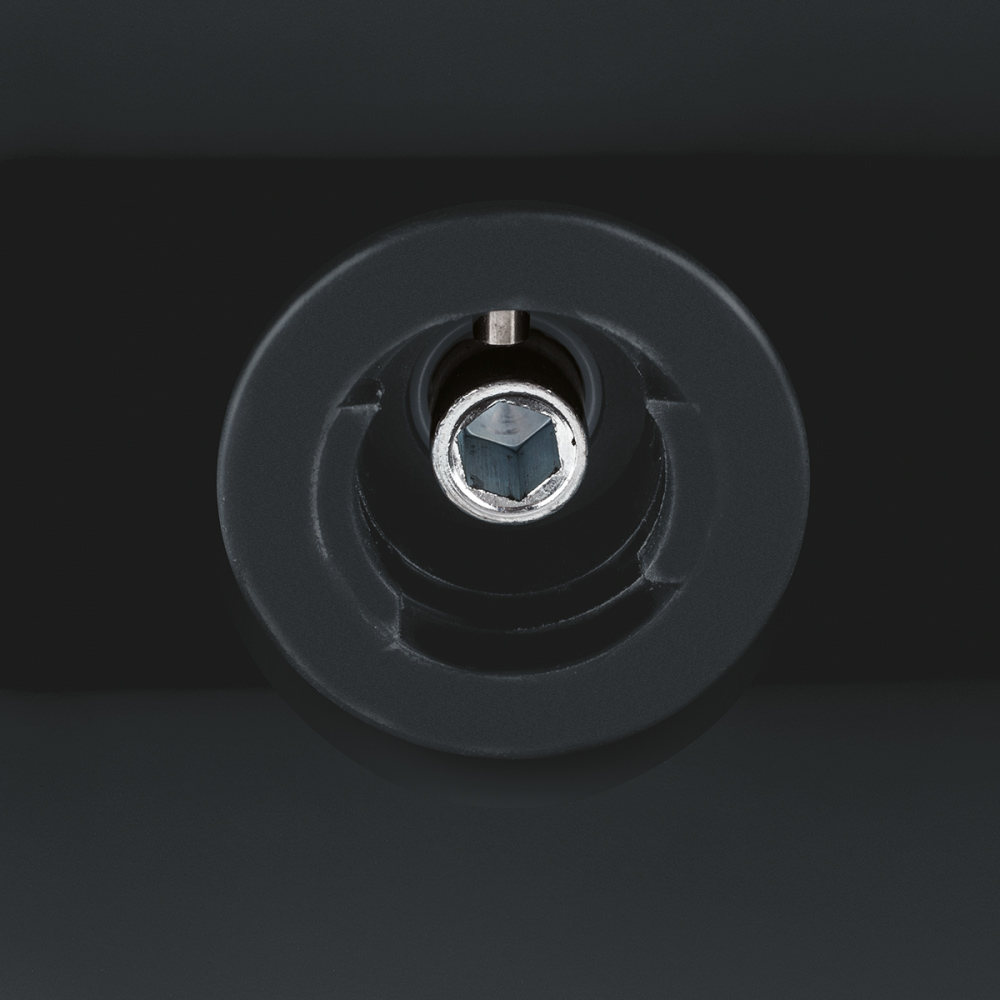 Купить Мясорубка Scarlett SC-MG45M17 — Фото 3