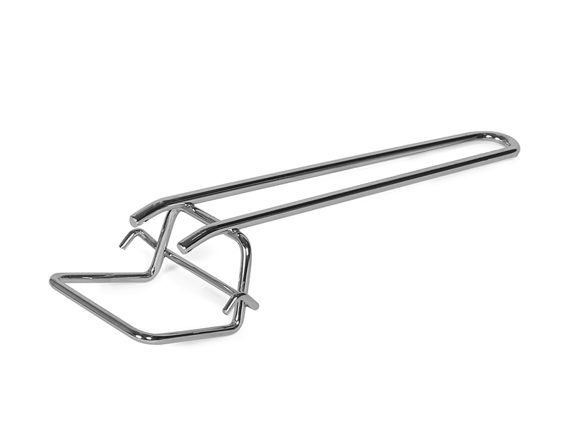 Купить Мини-печь Oursson MO2305/IV — Фото 10