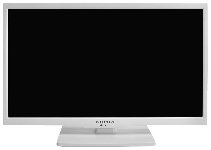 Телевизор SUPRA STV-LC24551WL																		 — описание, фото, цены в интернет-магазине PT Stores