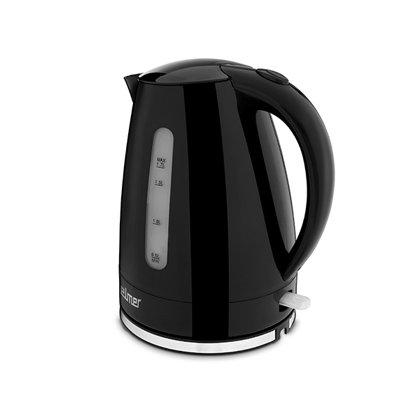 Купить Чайник ZELMER ZCK7617B — Фото 2