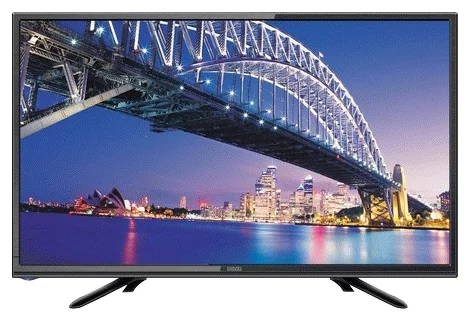 Телевизор POLAR P22L21T2C																		 — описание, фото, цены в интернет-магазине PT Stores
