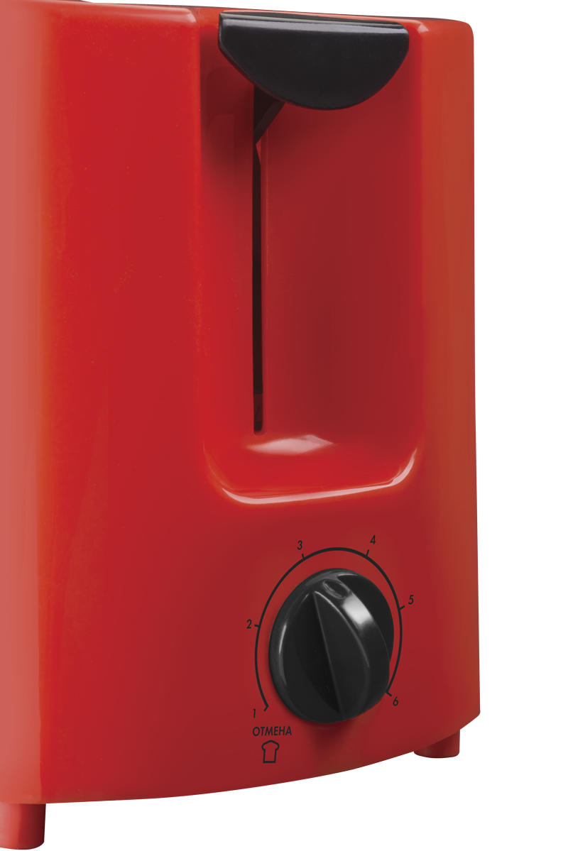 Купить Тостер Scarlett SC-TM11010 — Фото 6