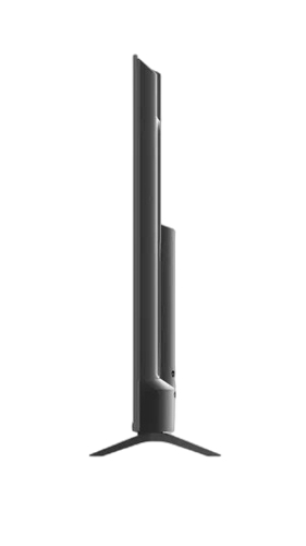 Купить Телевизор Haier 43 Smart TV S2 Pro — Фото 2