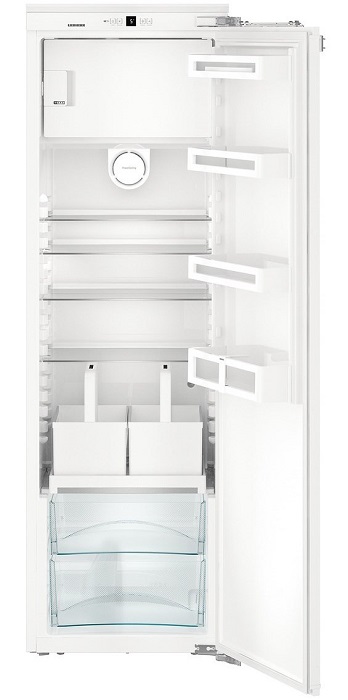Встраиваемый холодильник LIEBHERR IKF 3514																		 — описание, фото, цены в интернет-магазине PT Stores