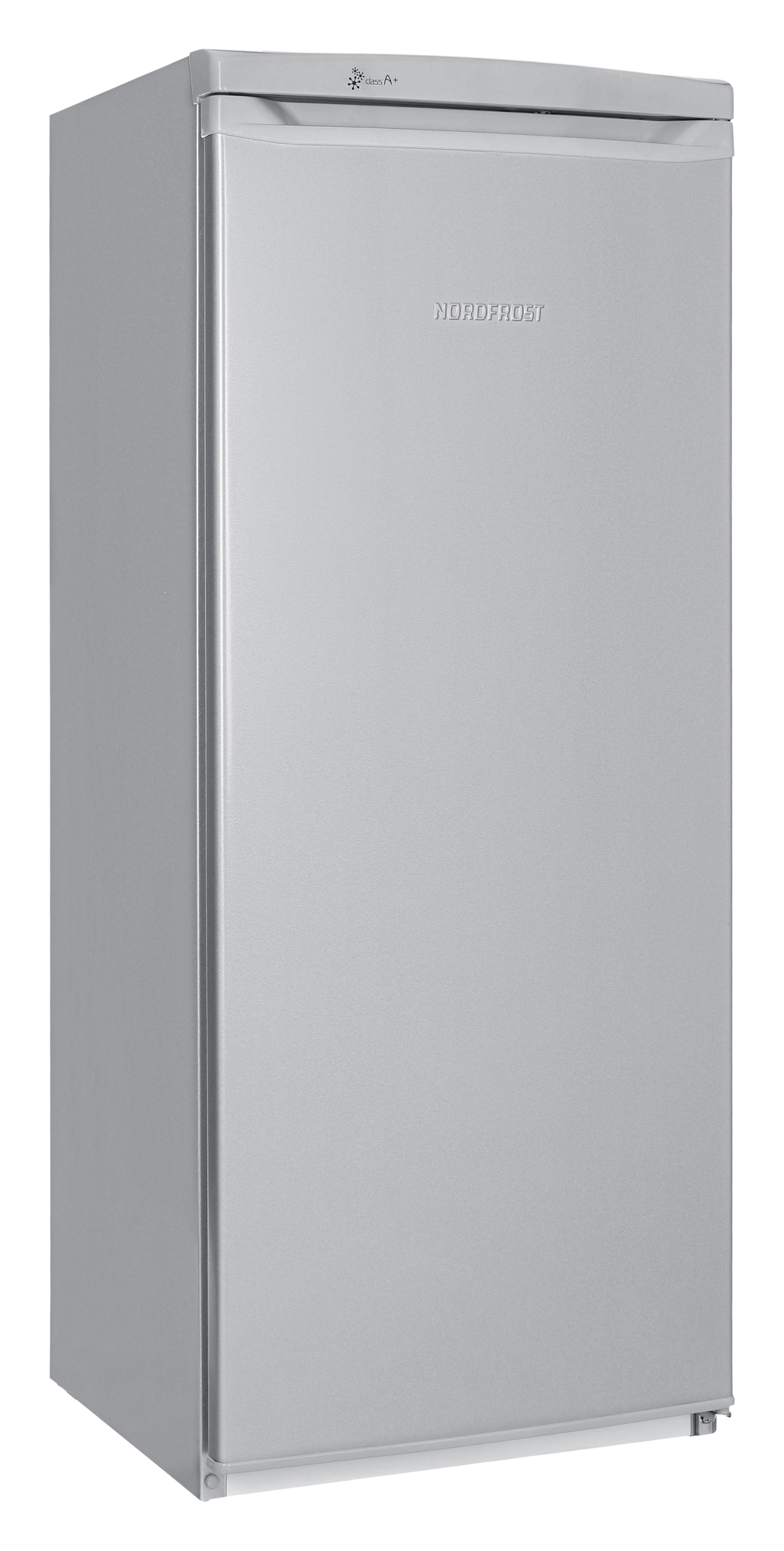 Морозильная камера NORDFROST DF 165 SAP																		 — описание, фото, цены в интернет-магазине PT Stores