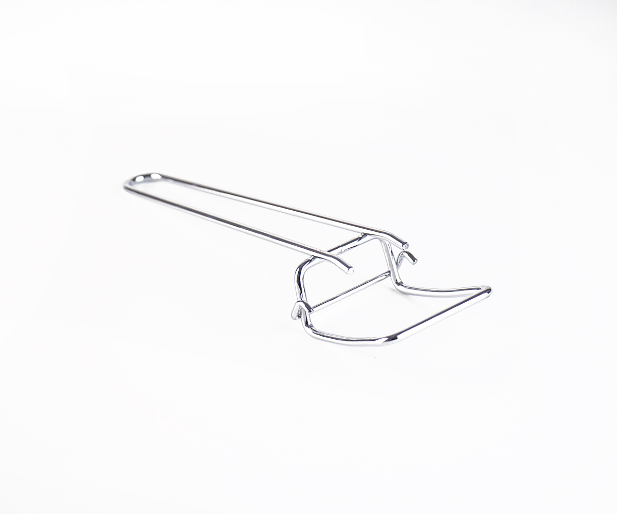 Купить Мини-печь GALAXY GL 2620 — Фото 6