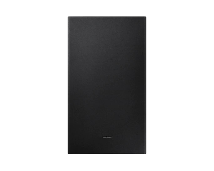 Купить Саундбар SAMSUNG HW-A550/RU — Фото 11