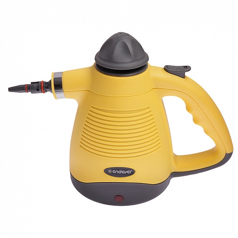 Отпариватели и пароочистители ENDEVER Odyssey Q-442																		 — описание, фото, цены в интернет-магазине PT Stores