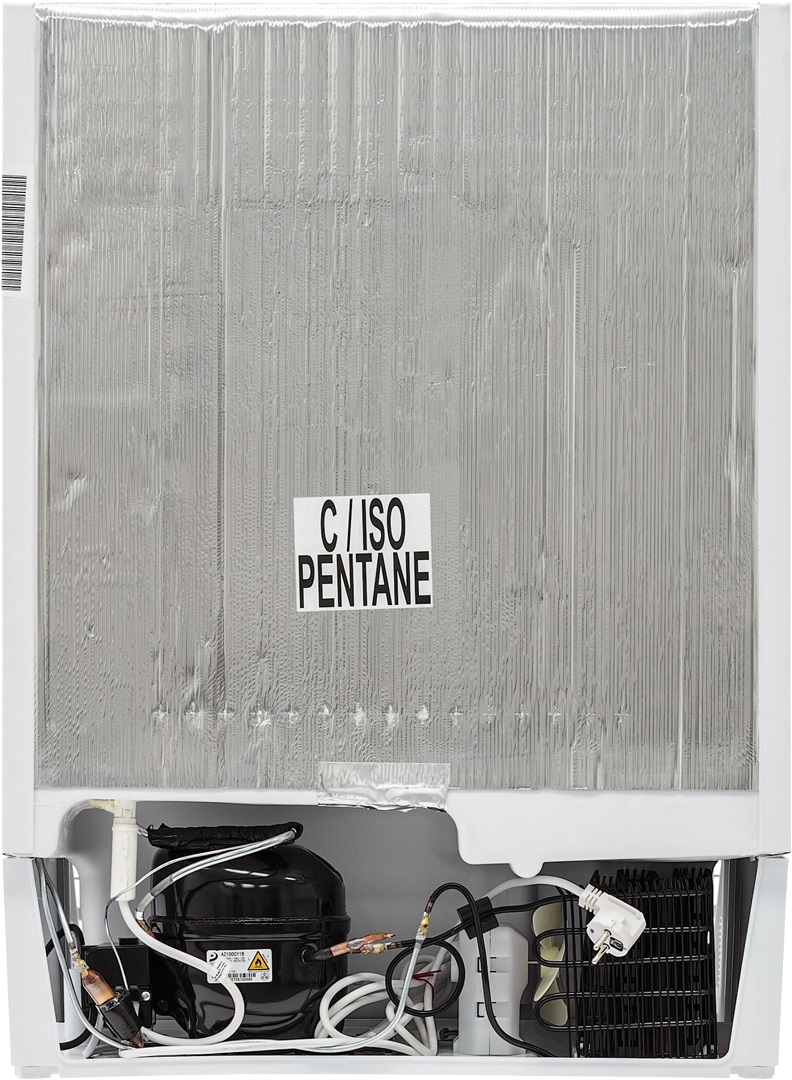 Купить Встраиваемая морозильная камера KRONA KANDER — Фото 6