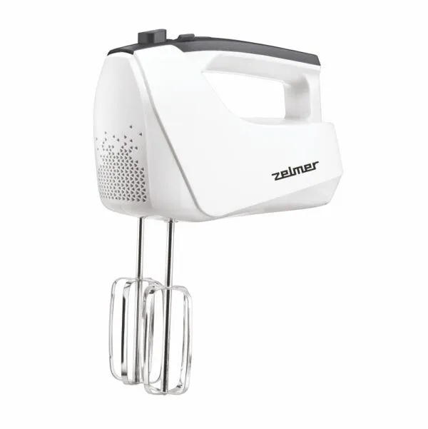 Миксер ZELMER ZHM2550																		 — описание, фото, цены в интернет-магазине PT Stores