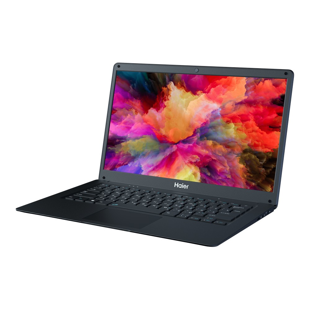 Купить Ноутбук Haier A1400SD — Фото 2