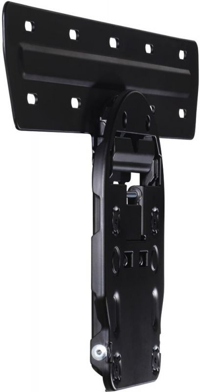 Кронштейн Hama TILT черный 32"-65"																		 — описание, фото, цены в интернет-магазине PT Stores