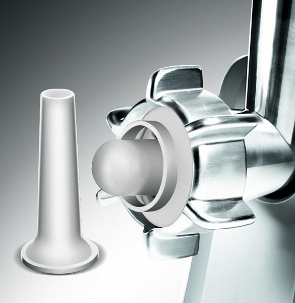 Купить Мясорубка Redmond RMG-1203-8 — Фото 3