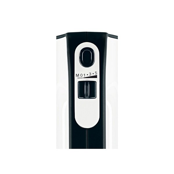 Купить Миксер BOSCH MFQ 4020 — Фото 4