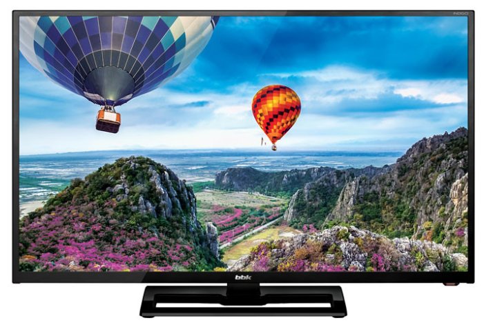 Телевизор BBK 22LEM-1005/FT2C																		 — описание, фото, цены в интернет-магазине PT Stores
