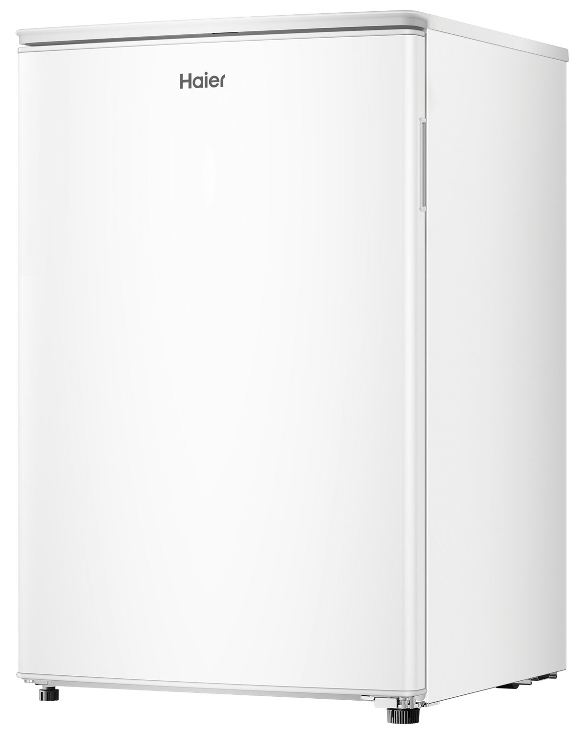 Купить Морозильная камера Haier HF-85MWAA — Фото 4