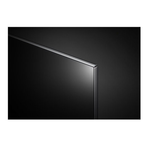 Купить Телевизор LG 65NANO86 — Фото 2