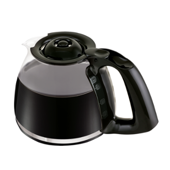 Купить Кофемашина TEFAL CM 361838 — Фото 3