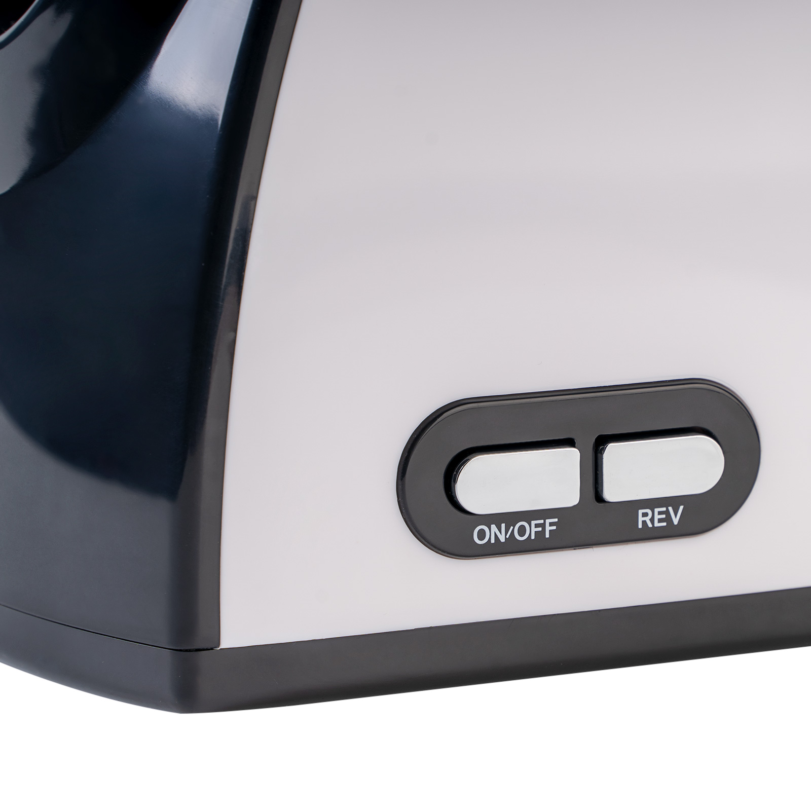 Купить Мясорубка GALAXY GL 2414 — Фото 8