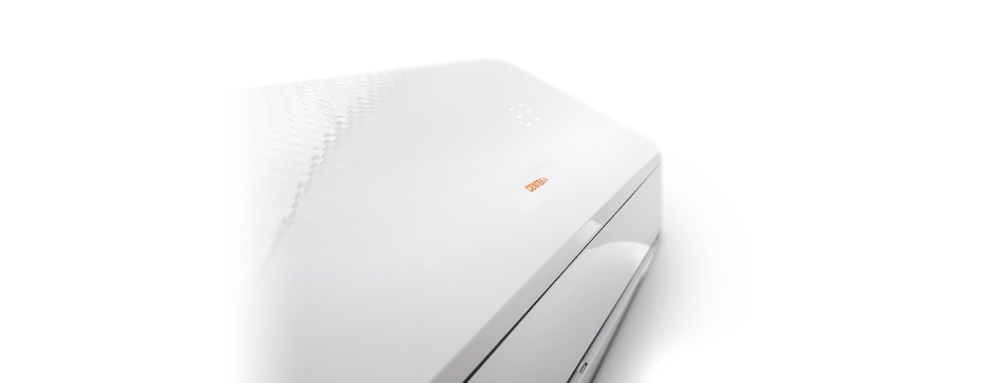 Купить Кондиционер CENTEK CT-65C09 — Фото 4