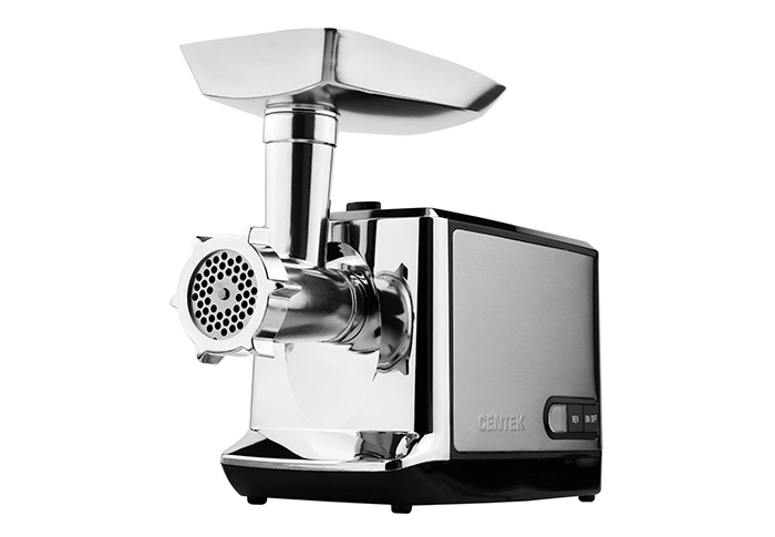 Купить Мясорубка CENTEK CT-1613 — Фото 2